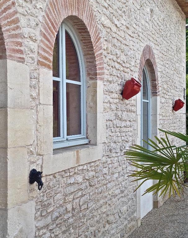 Logis Hostellerie La Chaumiere Arsonval Zewnętrze zdjęcie